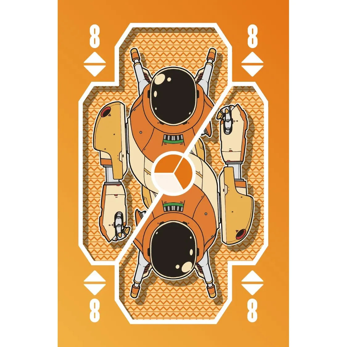 ROBOKRAFT