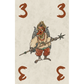YONKAI NO YOKAI