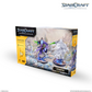 STARCRAFT: PROTOSS ZERATUL HERO