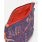 ALCHEMY ZIP POUCH