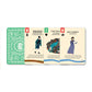 THE CHARLES DICKENS GAME