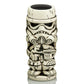 STAR WARS STORMTROOPER TIKI MUG BY GEEKI TIKIS