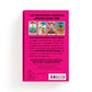 THE BANNED BOOKS TAROT DECK