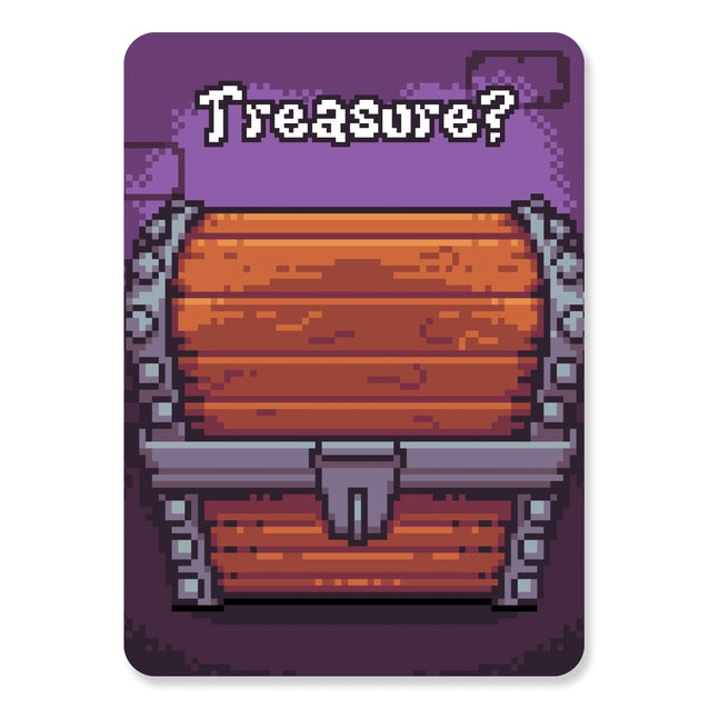 ANIMATED RETRO TOKENS