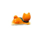 SMOL SHIBA INU STATUE (CHOPSTICKS REST)