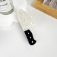 SLASHER KNIFE HORROR HAIR CLAW