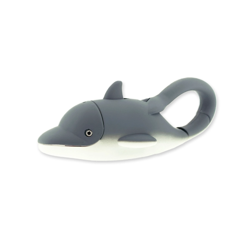 WILDLIGHT ANIMAL FLASHLIGHT