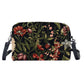 TAPESTRY MORNING GARDEN SHOULDER BAG