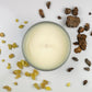 PALADIN'S PRAYER 2oz GAMING CANDLE