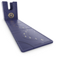 PREMIUM DISNEY LORCANA DECK BOX