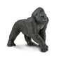LOWLAND GORILLA