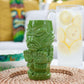 THE GILL-MAN TIKI MUG BY GEEKI TIKIS