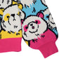 PAN PANDA CARDIGAN