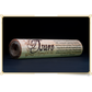 TSURO LUXURY LIMITED EDITION