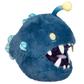 SQUISHABLE MINI ANGLER FISH