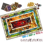 TALISMAN 5TH EDITION