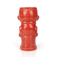 STAR WARS ADMIRAL ACKBAR TIKI MUG BY GEEKI TIKIS