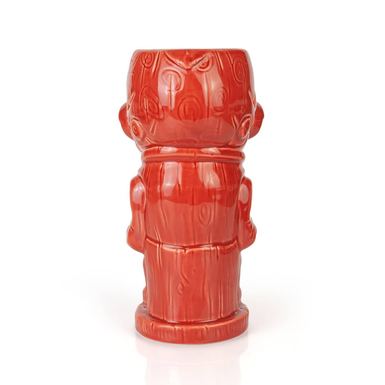 STAR WARS ADMIRAL ACKBAR TIKI MUG BY GEEKI TIKIS