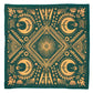 STAY STEADY BANDANA