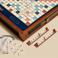 SCRABBLE LEGACY EDITION