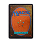 MAGIC: THE GATHERING DECKMASTER FLEECE BLANKET