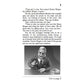 CHOOSE YOUR OWN ADVENTURE: THE BRILLIANT DR. WOGAN BY R. A. MONTGOMERY