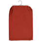 PEOPLE HAIR TEA TOWEL