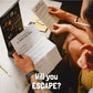 MADAME MEDORA'S HOUSE OF CURIOSITIES ESCAPE ROOM BOARD GAME