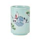 CRANE YUNOMI JAPANESE TEACUP
