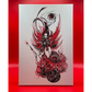 ABYSS OF HALLUCINATIONS BOXED SET (MORK BORG)