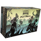 PAPERBACK DELUXE
