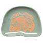 NOCTURNA TRINKET DISH BY DANICA STUDIO