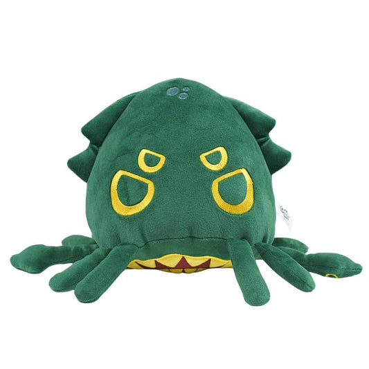 KUBO THE SKY KRAKEN PLUSHIE