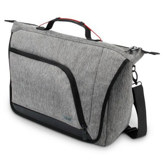 ENHANCE RPG ESSENTIALS MESSENGER BAG