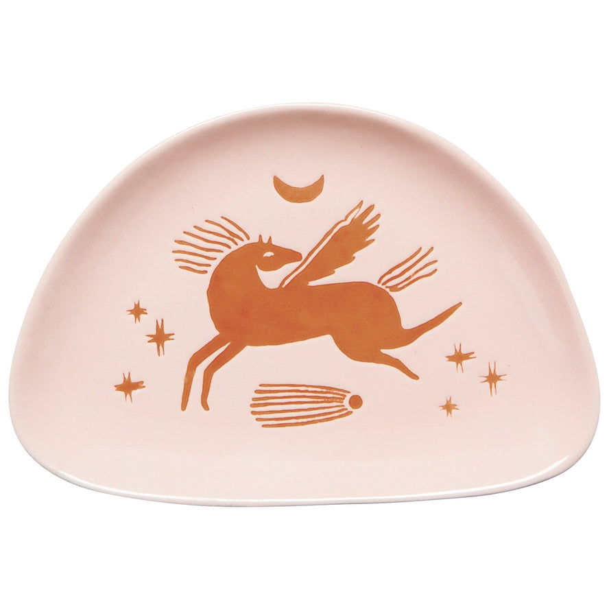 ASTRAL TRINKET DISH BY DANICA STUDIO
