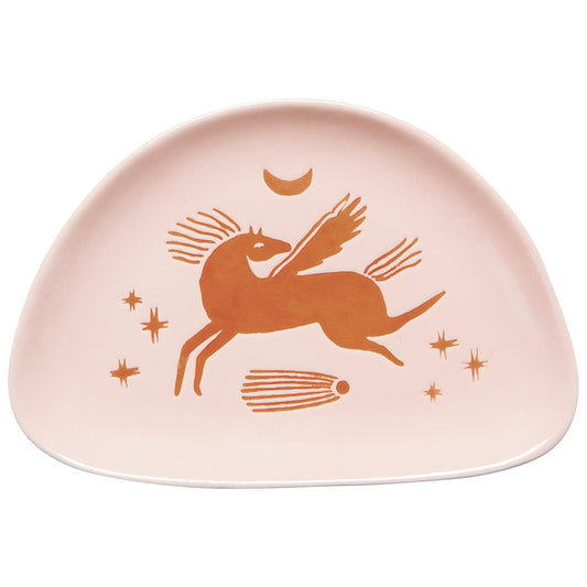 ASTRAL TRINKET DISH BY DANICA STUDIO