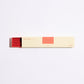 MILKY SANTAL HI-FI FINE INCENSE STICKS BY P.F. CANDLE COMPANY