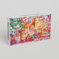 ADVENT DICE CALENDAR 2025