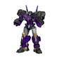 TRANSFORMERS BLOKEES ACTION EDITION 05 COMIC VERSION TARN