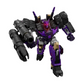 TRANSFORMERS BLOKEES ACTION EDITION 05 COMIC VERSION TARN