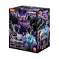 TRANSFORMERS BLOKEES ACTION EDITION 05 COMIC VERSION TARN