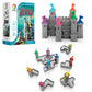 TOWER STACKS