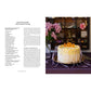 THE SPIRITED KITCHEN RECIPES AND RITUALS FOR THE WHEEL OF THE YEAR BY CARMEN SPAGNOLA