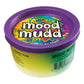 MOOD MUDD COLOR CHANGING SLIME ASSORTMENT