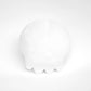 MUMBOT WORLD SKULLY BONES PLUSH