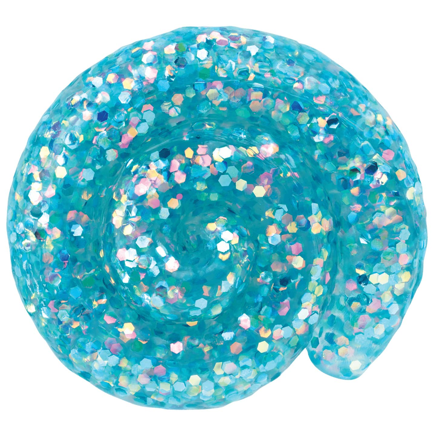 CRAZY AARON'S THINKING PUTTY TRENDSETTERS SERIES