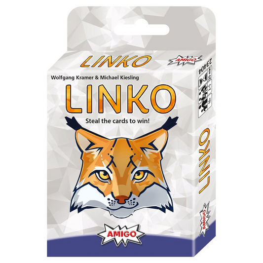 LINKO