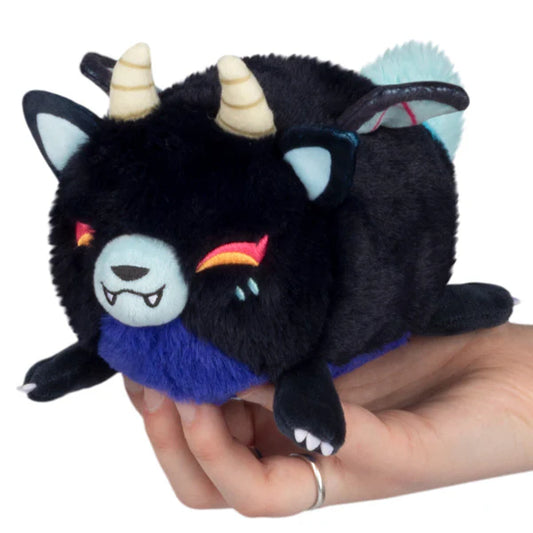 SQUISHABLE ALTER EGO KITSUNE DEMON