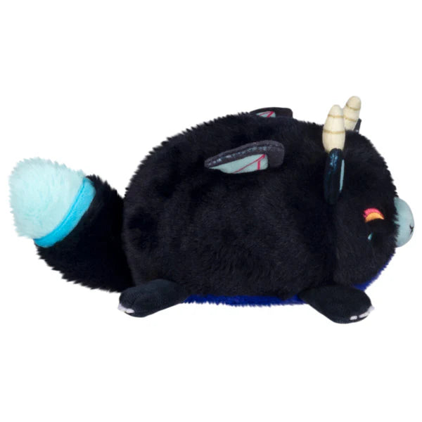 SQUISHABLE ALTER EGO KITSUNE DEMON