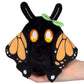 SQUISHABLE ALTER EGO MOTHMAN: MONARCH